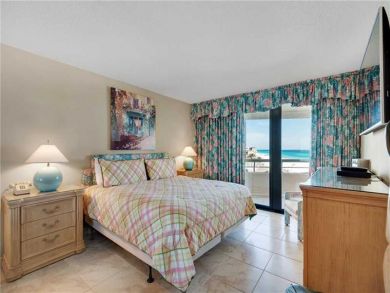 Beaches Of South Walton Condo 890243 Beaches Of South Walton Condo 890243