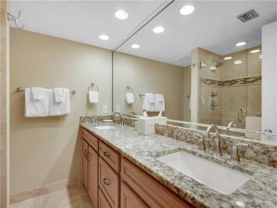 Bathroom Bathroom