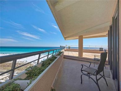 Balcony Balcony