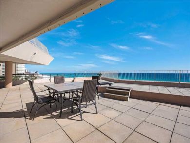 Balcony Balcony