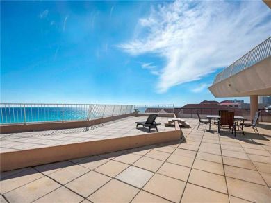 Balcony Balcony