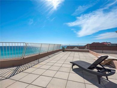 Balcony Balcony