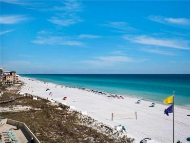 Sandy beach Sandy beach