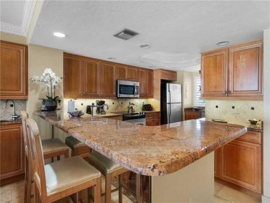 Breakfast bar Breakfast bar