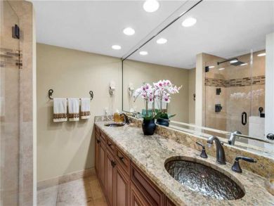 Bathroom Bathroom