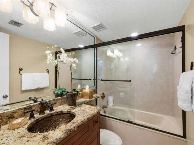 Bathroom - Shower in tub Bathroom - Shower in tub