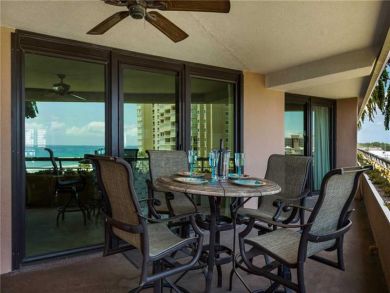 Balcony Balcony