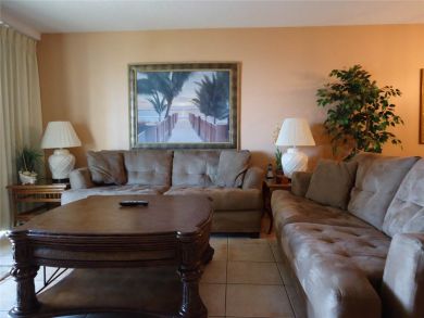 Beachfront Condo Rental in Miramar Beach, Florida