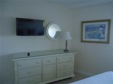 Beaches Of South Walton Condo 890254