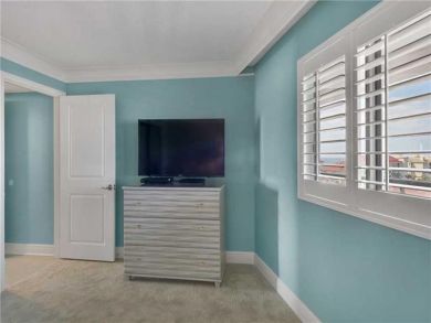Beaches Of South Walton Condo 890257