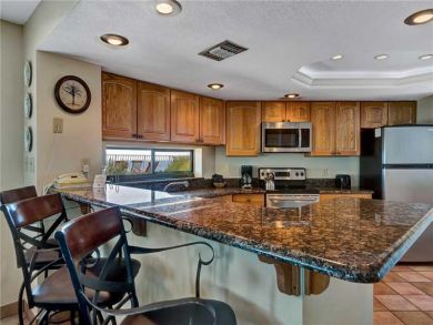 Breakfast bar Breakfast bar
