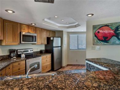 Fully equipped kitchen Fully equipped kitchen