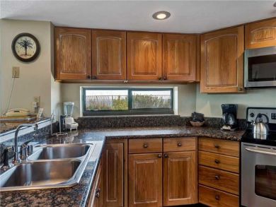 Fully equipped kitchen Fully equipped kitchen