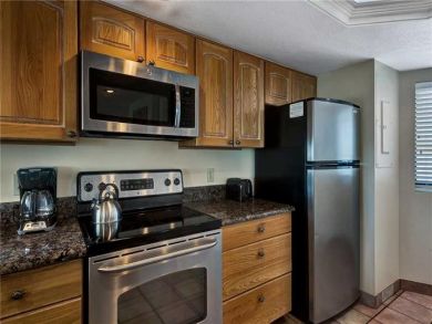Fully equipped kitchen Fully equipped kitchen
