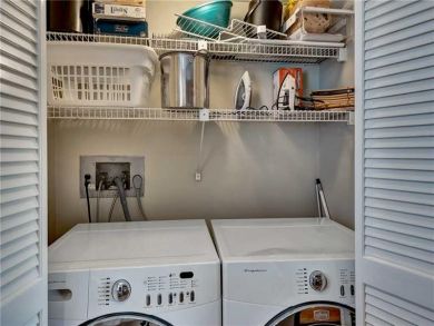 Washer and dryer Washer and dryer