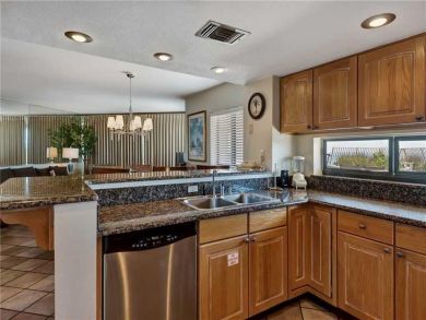 Fully equipped kitchen Fully equipped kitchen