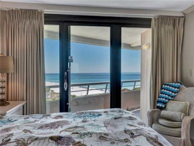 Bedroom - King bed Bedroom - King bed