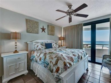 Bedroom - King bed Bedroom - King bed