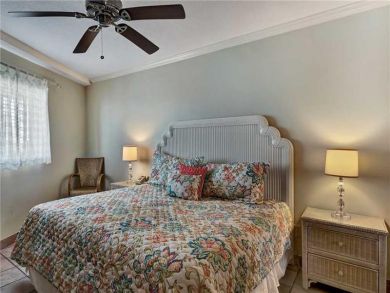 Bedroom - King bed Bedroom - King bed