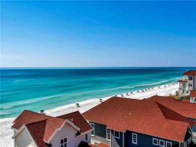 Beaches Of South Walton Condo 890261 Beaches Of South Walton Condo 890261