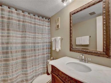 Beaches Of South Walton Condo 890262