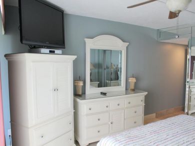 King Master Bedroom King Master Bedroom