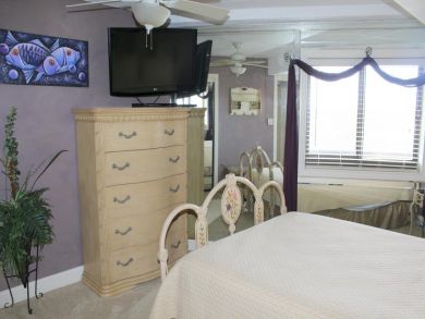 Beaches Of South Walton Condo 890263 Beaches Of South Walton Condo 890263