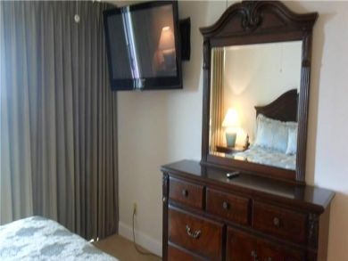 Beaches Of South Walton Condo 890268