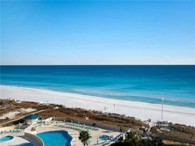 Beaches Of South Walton Condo 890271