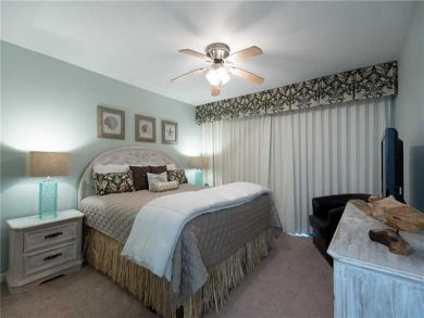 Beaches Of South Walton Condo 890274