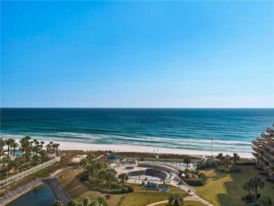Beaches Of South Walton Condo 890274