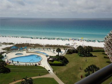 Multilevel Pools