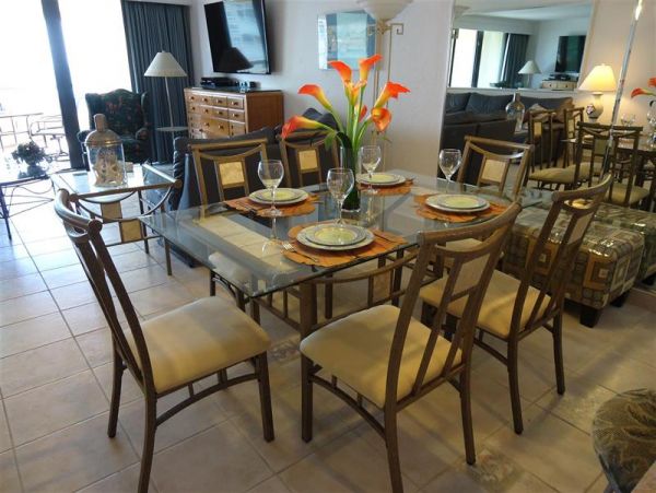 Beaches of South Walton One Bedroom Condo Gulf Views & Pool