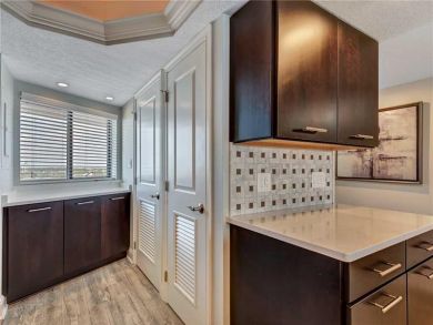 Beaches Of South Walton Condo 890281