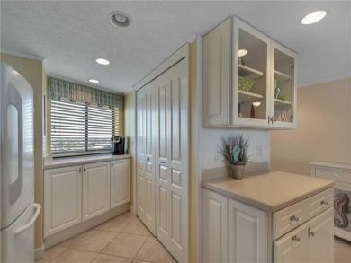 Beaches Of South Walton Condo 890284