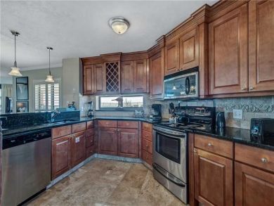 Fully equipped kitchen Fully equipped kitchen