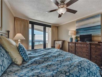 Bedroom - King bed Bedroom - King bed