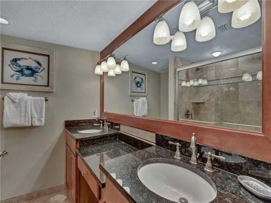 Master bathroom Master bathroom