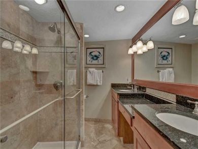 Bathroom - Walk in shower Bathroom - Walk in shower