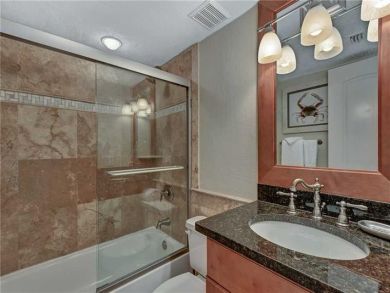 Bathroom - Shower in tub Bathroom - Shower in tub