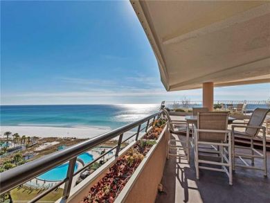 Balcony Balcony