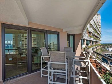 Balcony Balcony