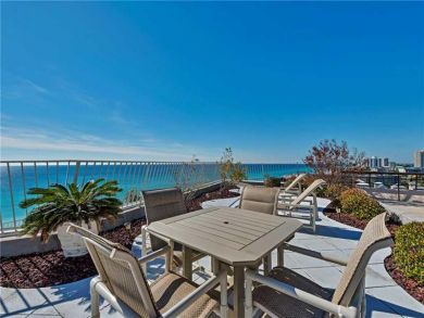 Outdoor dining area Outdoor dining area
