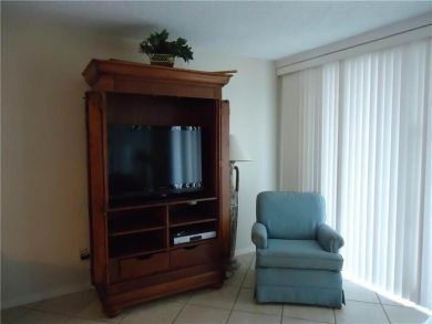 Beaches Of South Walton Condo 890287