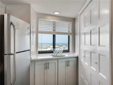 Beaches Of South Walton Condo 890291