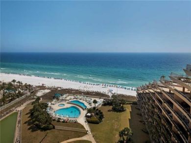 Beaches Of South Walton Condo 890291