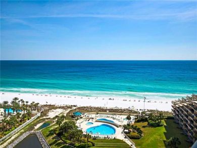 Beaches Of South Walton Condo 890292