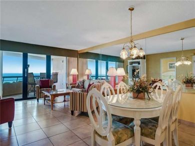 Charming 2 Bedroom Condo on Miramar Beach Sleeps 6 Guests