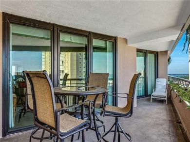 Charming 2 Bedroom Condo on Miramar Beach Sleeps 6 Guests
