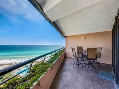 Charming 2 Bedroom Condo on Miramar Beach Sleeps 6 Guests